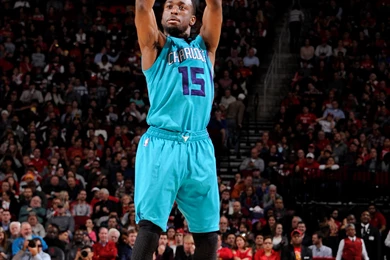 New Year's Best Kicks