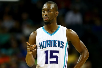 673x877px 158.7 KB Kemba Walker