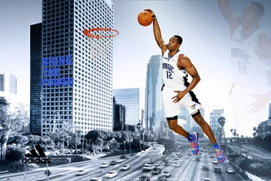 Kemba Walker Wallpapers iPhone   Bing Images