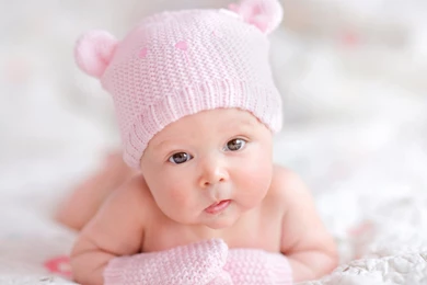 Baby Wallpapers Pictures Of Cute Babies Best Collection