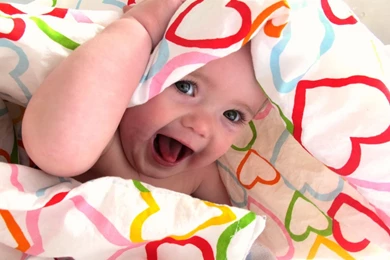 Baby Hd Wallpapers ›› Page 0