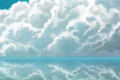 Multi Monitor Dual Screen Widescreen Wallpapers