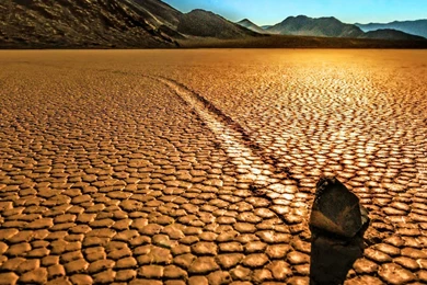 Multi Monitor Dual Screen Widescreen Wallpapers