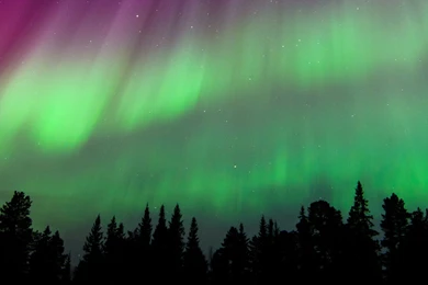 Multi Monitor Dual Screen Widescreen Wallpapers