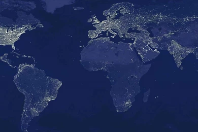 3840X1200 Dual Monitor Desktop Backgrounds, Dual Monitor Wallpapers ...