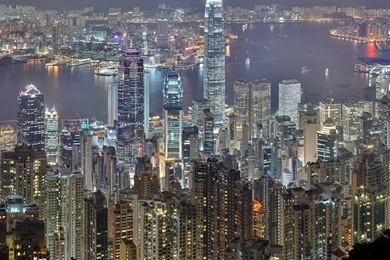 Multi Monitor Dual Screen Widescreen Wallpapers