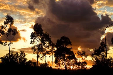 Multi Monitor Dual Screen Widescreen Wallpapers