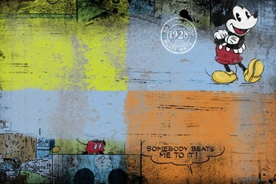 Vintage Wallpapers 762   HD Wallpapers