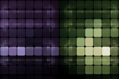 Dual Monitor Wallpapers 3840x1200 3360x1050 Desktop 3360x1050