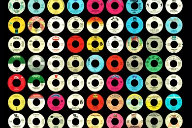 Vintage Desktop Wallpapers Vintage Wallpapers Vintage Wallpapers 4 ...