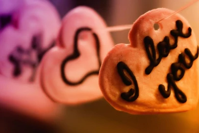 Mobile Wallpapers Love Free Downloads