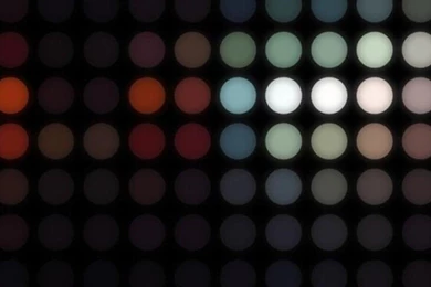 Texture Galaxy S4 Wallpapers HD 123.jpg