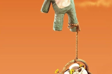 HTC One Max Animal Wallpapers HD 123, HTC One Wallpapers HD