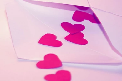 Mobile Wallpapers Love Free Download   Love Uncle