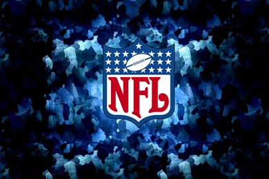 Nfl Logo Wallpapers   Wallpapers Cave