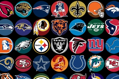 Download Wallpapers, Download 1920x1200 American Football Nfl ...