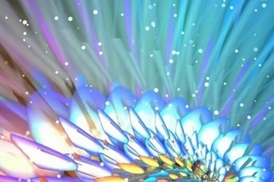 Colorful Galaxy S4 Wallpapers HD 123.jpg