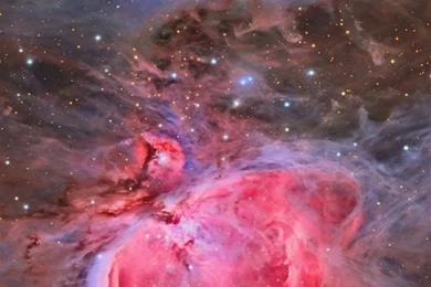 HTC One Max Abstract Wallpapers 123, HTC One Max Wallpapers, HD