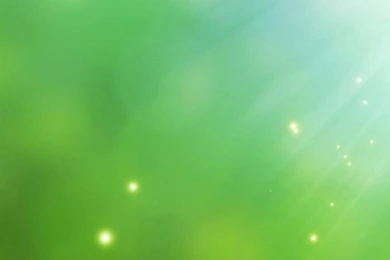 Nature Galaxy Note 4 Wallpapers 123