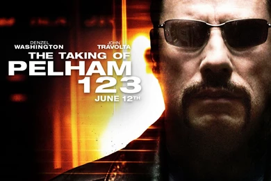 John Travolta Wallpapers