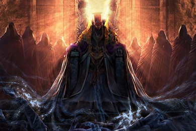 Fantasy Wallpapers 123, Free Desktop Wallpapers, Cool Wallpapers