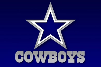 Wallpapers Teal Blue Nfl Team Logos X Pixels Dallas Cowboys ...