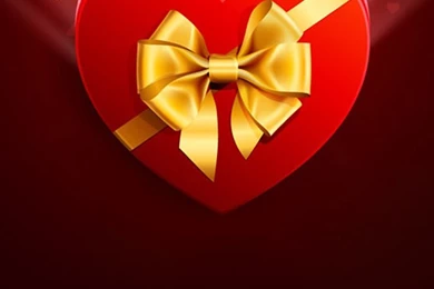 Love Samsung Galaxy S5 Wallpapers 123