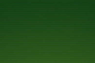 Minimalism Backgrounds Samsung Galaxy S6 Wallpapers 123