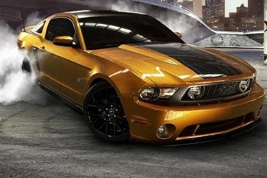 Car Galaxy S4 Wallpapers HD 123, HD, Galaxy S4 Wallpapers, S4 ...