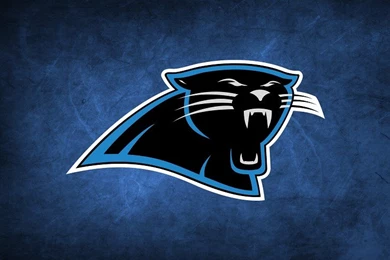 Denver Broncos Vs Carolina Panthers 2016 Super Bowl 50 Ultra HD ...