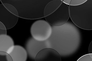 Abstract iPhone 6s Wallpapers 123