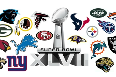 Nfl Logos wallpaper 32.jpg