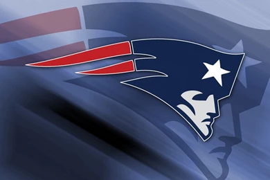 Terrific Patriots Logo Images Holidays Ideas ~ Modernesdesign ...