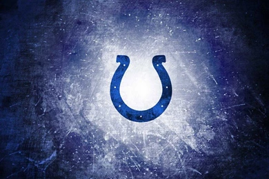 Indianapolis Colts 2015 Logo NFL HD Wallpapers Free Desktop ...