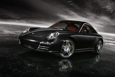 Porsche 911 Wallpapers   Image