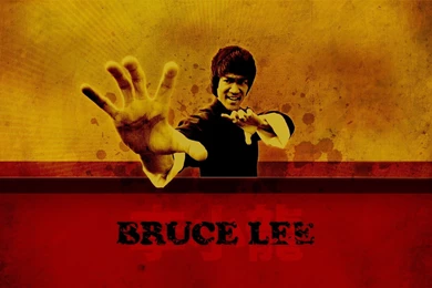 Kung Fu Wallpapers   Wallpapers Cave