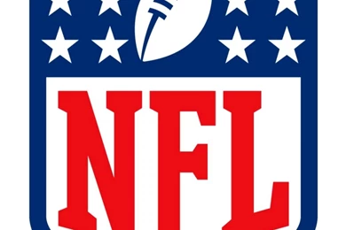 Nfl Logos Wallpapers