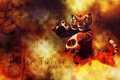 Kung Fu Panda Wallpapers Widescreen 3 Cool Hd Wallpapers ...