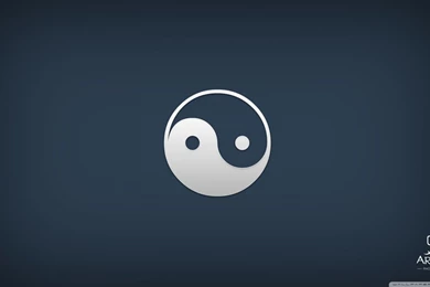 Kung Fu HD Desktop Wallpapers : High Definition : Mobile