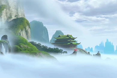 Kung Fu Panda Wallpapers Hd Download 20 Widescreen Wallpapers ...