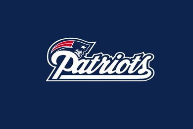 New England Patriots Logo Wallpapers NFL Tablet Wallpapers.jpg?m=1435335613
