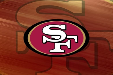 NFL Wallpaper, Logos   HD Wallpapers