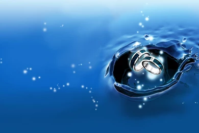 Love Wallpapers Hd Free Download