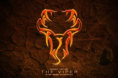 Theviper   DeviantArt