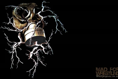 Randy Orton Viper Wallpapers Wallpapers Cave