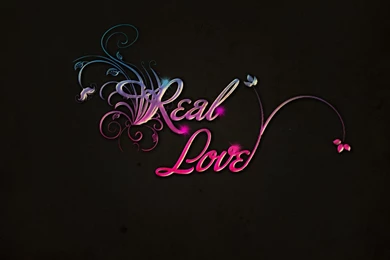 Free Wallpapers Dekstop: Real Love Wallpaper, Love Wallpapers Free