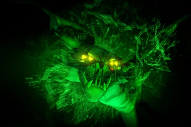 Viper Dota 2 Wallpapers – Dota 2 And E Sports Geeks Dota 2 And E ...