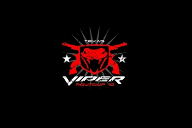 New Wallpapers   Viper Alley   Dodge Viper Forum  SRT Viper