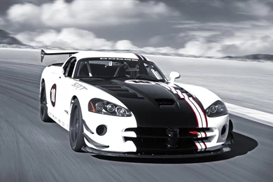 Dodge Viper Wallpapers   Wallpapers Cave