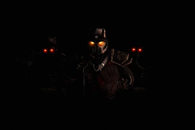 Killzone Wallpapers By LocoCrazyy On DeviantArt